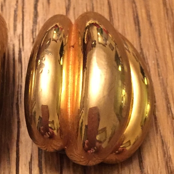 Vintage Les Bernard - Picture 3 of 3